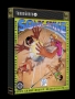 TurboGrafx-16&nbsp; - &nbsp;Sonic Spike - World Championship Beach Volleyball (USA)